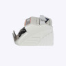 Счетчик банкнот Mbox DS-25 артикул 0021-5866                  