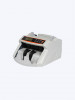 Счетчик банкнот Mbox DS-25 