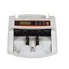 Счетчик банкнот Mbox DS-25 