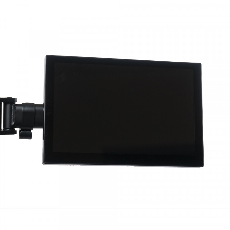 Сенсорный монитор POSCenter TM-10.1