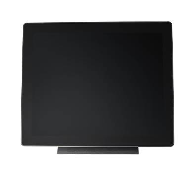 Сенсорный POS-моноблок МойPOS MMB-0017 X4125 