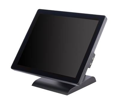 Сенсорный POS-моноблок МойPOS MMB-0017 X4125 