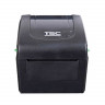 Принтер этикеток TSC DA220, 203 dpi, 6 ips, USB  + Ethernet + RTC + USB + Host + RS-232  + MFi Bluetooth артикул 99-158A028-1502                  