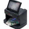 Детектор  банкнот Cassida 2300 LA артикул 0021-1896                  