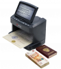 Детектор банкнот Cassida 2300 LA 