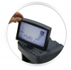 Детектор банкнот Cassida 2300 LA 