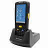 Терминал сбора данных NEWLAND РT60 Narvalo артикул NLS-PT6050-3K-C             1D CCD,  Win CE 6.0, BT, WiFi, 3800mAh, Cradle, USB cable, PS         
