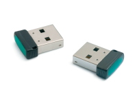 Ключ Guardant Stealth II micro USB