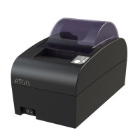 Атол 50Ф с ФН-1.2 15 месяцев