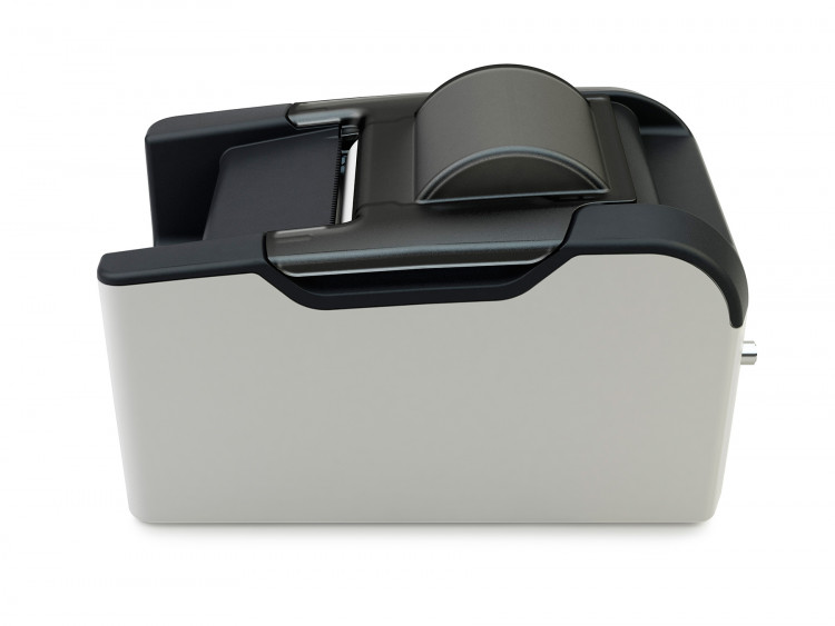 РР-04Ф RS/USB с ФН-1.2 15 месяцев артикул 0021-4958