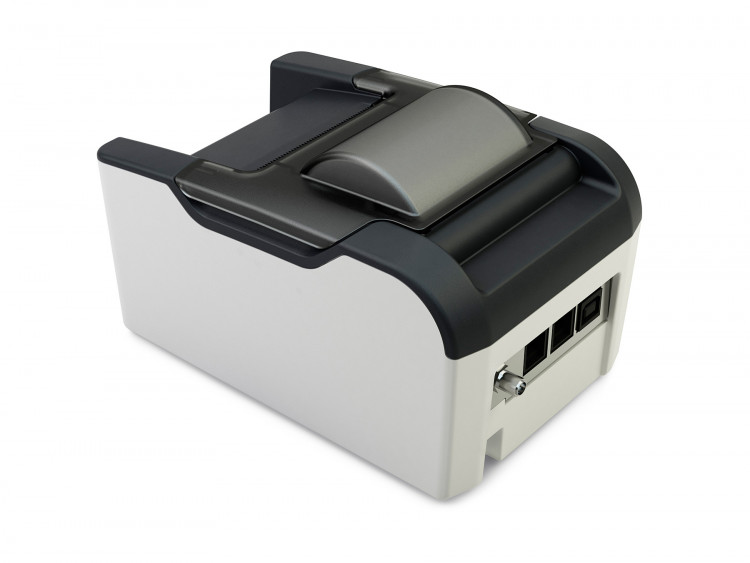 РР-04Ф RS/USB с ФН-1.2 15 месяцев артикул 0021-4958