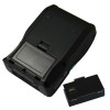 Принтер этикеток Godex MX30 Bluetooth 