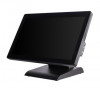 Сенсорный POS-моноблок МойPOS MMB-0173 X4125 