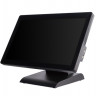 Сенсорный POS-моноблок МойPOS MMB-0173 X4125 артикул 8093                  