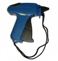 Игловой пистолет MTX-05R - для толстых тканей.