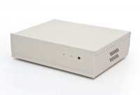 POS-компьютер ШТРИХ-POS-ATOM D2550