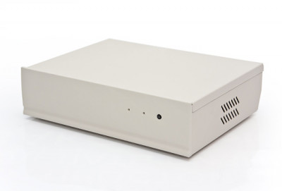 POS-компьютер ШТРИХ-POS-ATOM D2550
