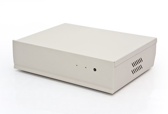 POS-компьютер ШТРИХ-POS-ATOM D2550 артикул 00037 WinXPEmb