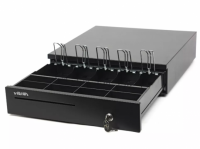 Денежный ящик VIOTEH HVC-14 Штрих