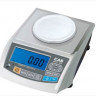 Лабораторные весы CAS MWP  артикул O40MPN151GCI0501              MWP-150                              