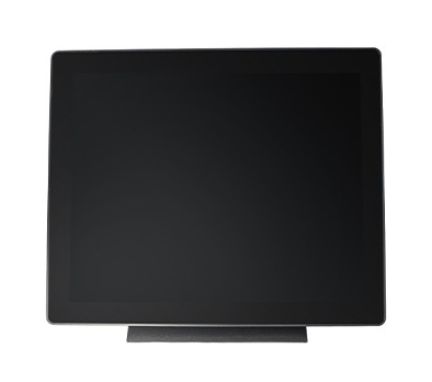 Сенсорный POS-моноблок МойPOS MMB-0017 XM6412 артикул 8094                  