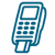 Банковское оборудование