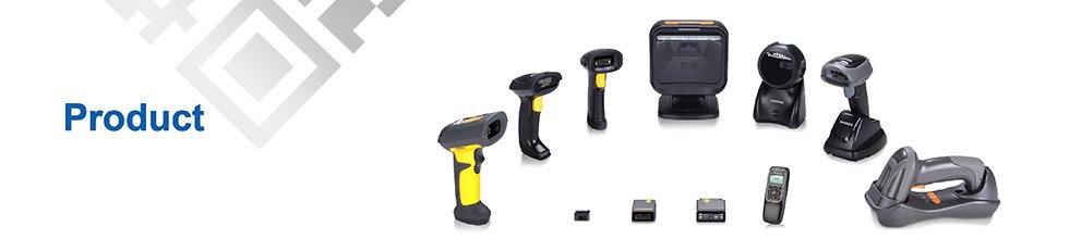 Сканеры штрих кодов Mindeo в городе Севастополь