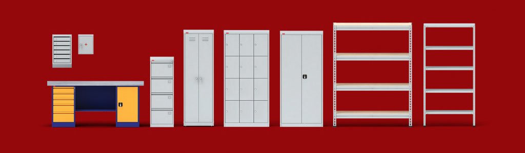 Шкафы, ключницы, сейфы в городе Севастополь