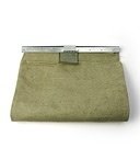 Пломбираторы, сумки