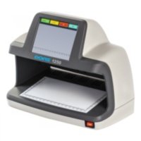 Детекторы банкнот