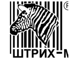 Штрих-М: Синхронизатор