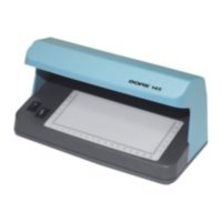 Ультафиолетовые