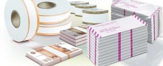 Упаковщики в городе Севастополь