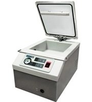 Упаковщики