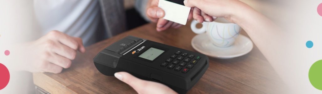 Оборудование для эквайринга в городе Севастополь