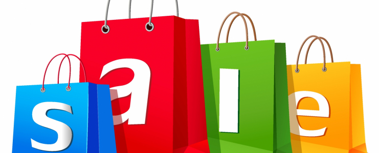 Купить товары по очень выгодной цене в городе Севастополь