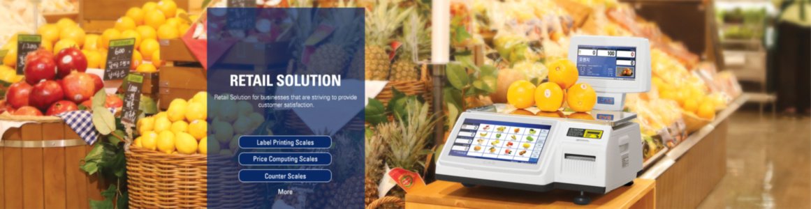  Весы электронные Cas по выгодной цене у официального диллера с гарантией в городе Севастополь