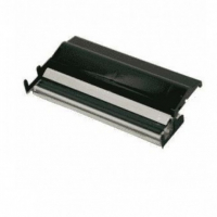 ЗИП для принтеров ШК