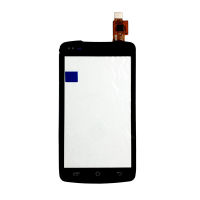 ЗИП для ТСД