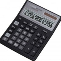 Калькуляторы