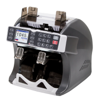 Сортировщики банкнот