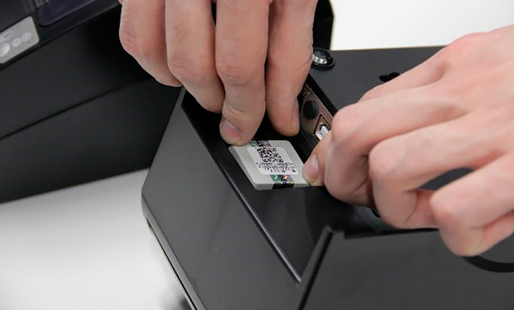 Оптимальный