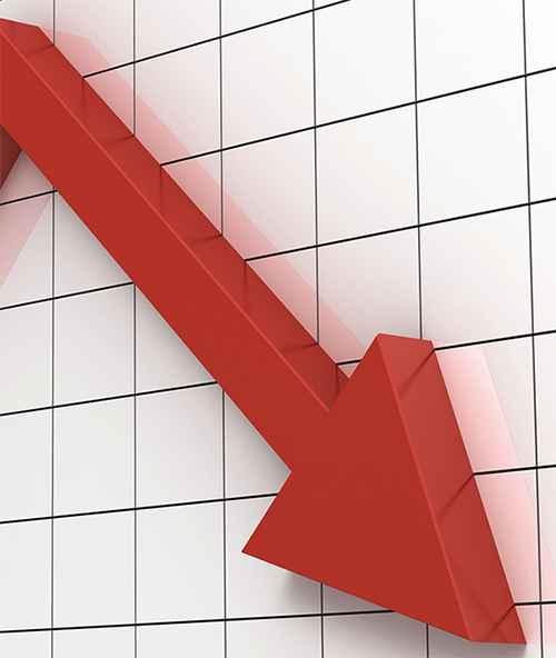 Сокращение количества задач